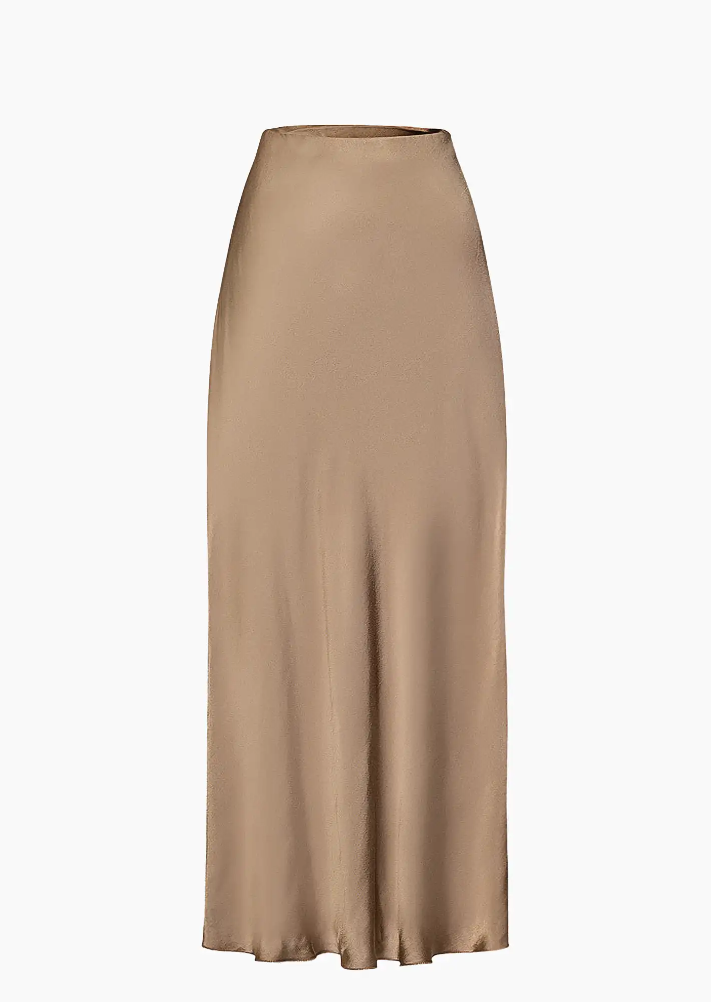Rock mit Glanz, gold
