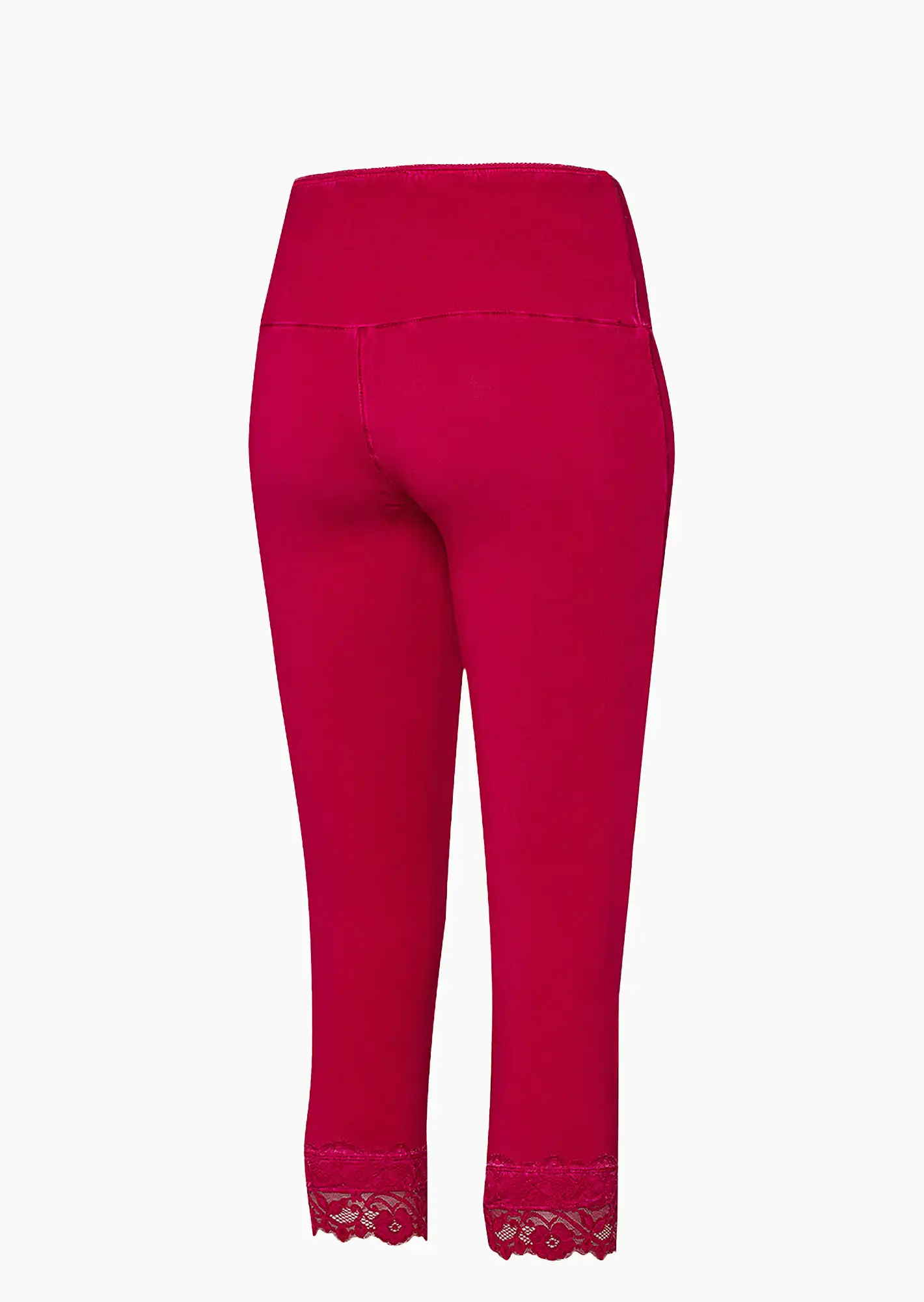 Leggings ANNA, tredyrot