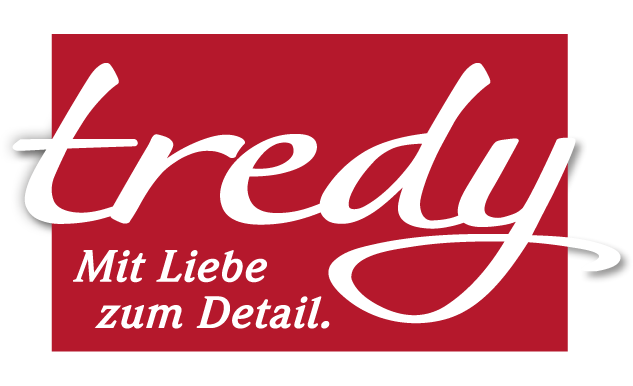 tredy fashion online shop kleider: Discover Your Sparkling Style tredy fashion online shop kleider: Discover Your Sparkling Style