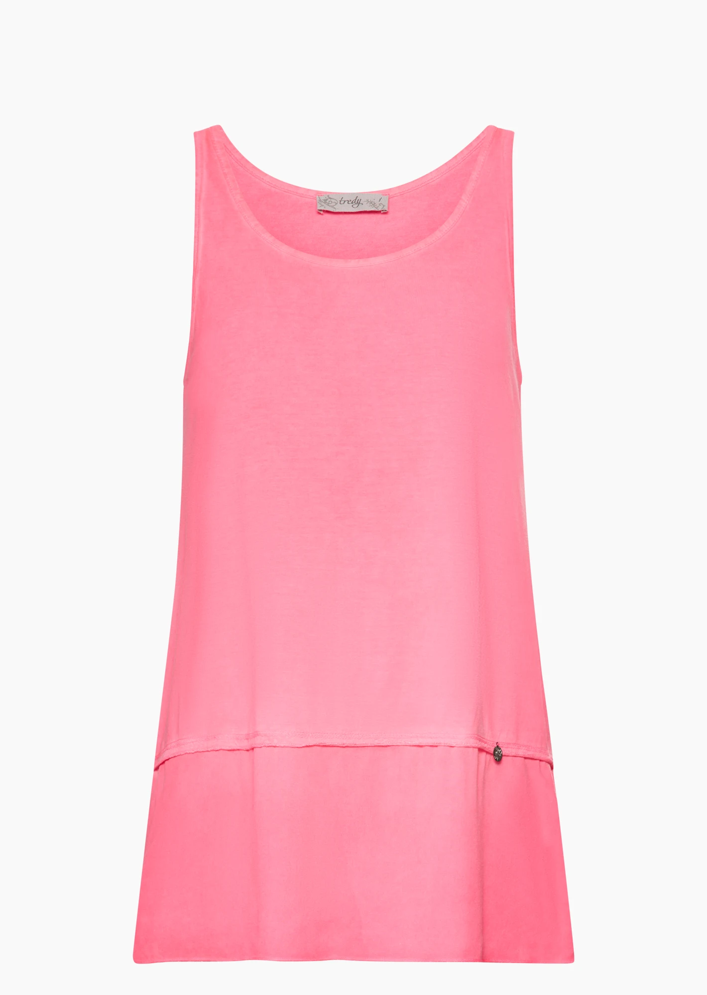 neonpink