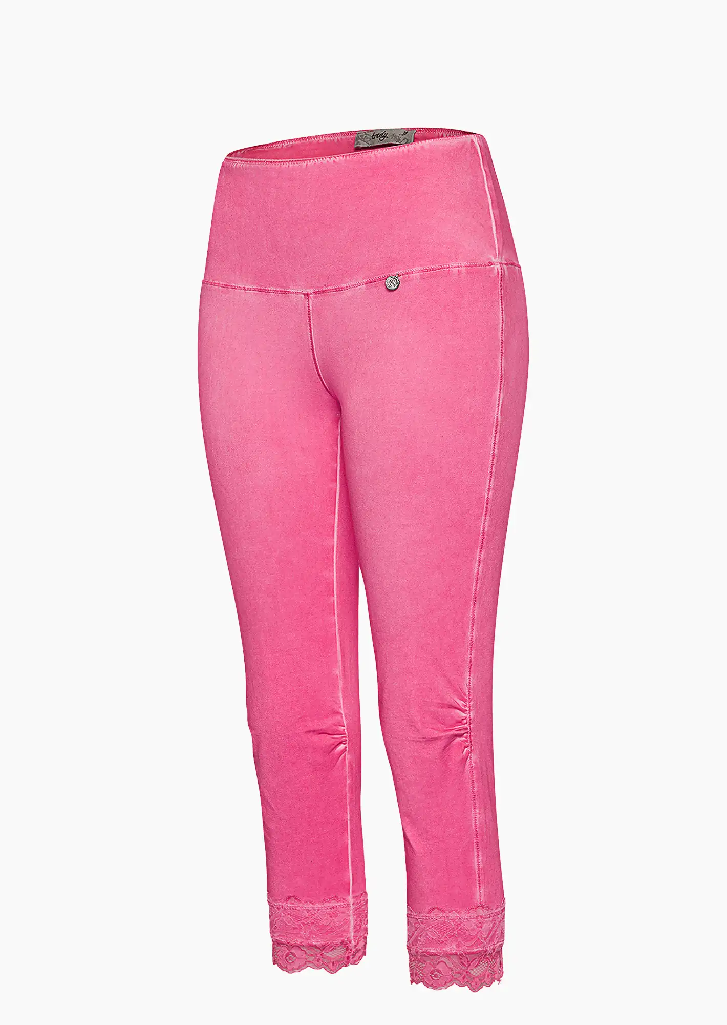 Leggings ANNA, glossy