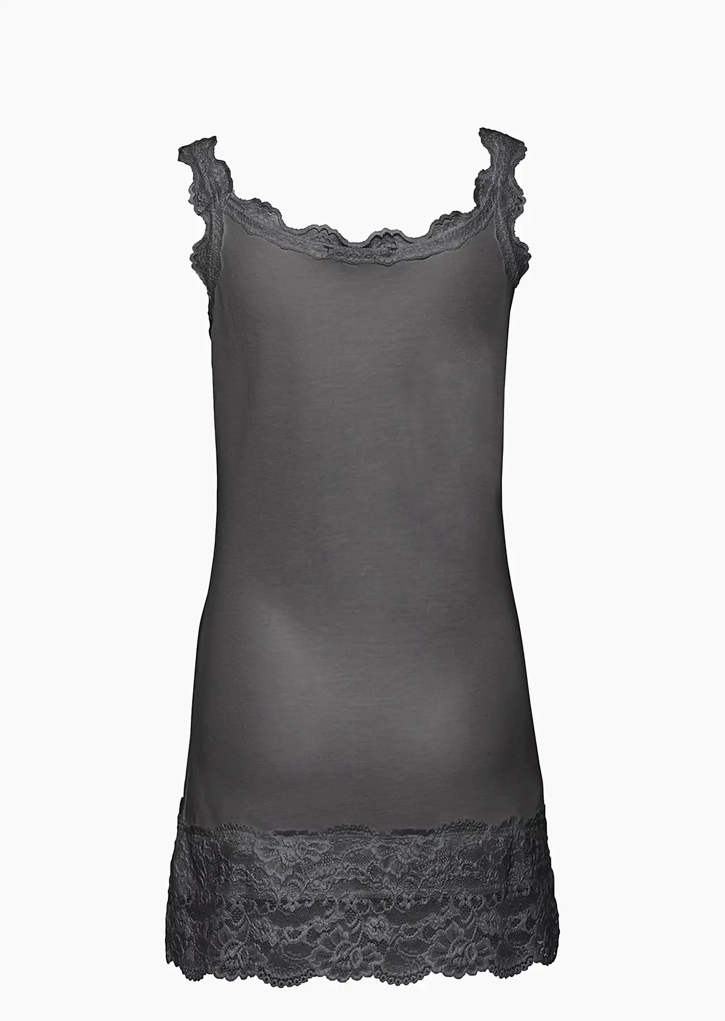 Basic Top ANNA, magnet