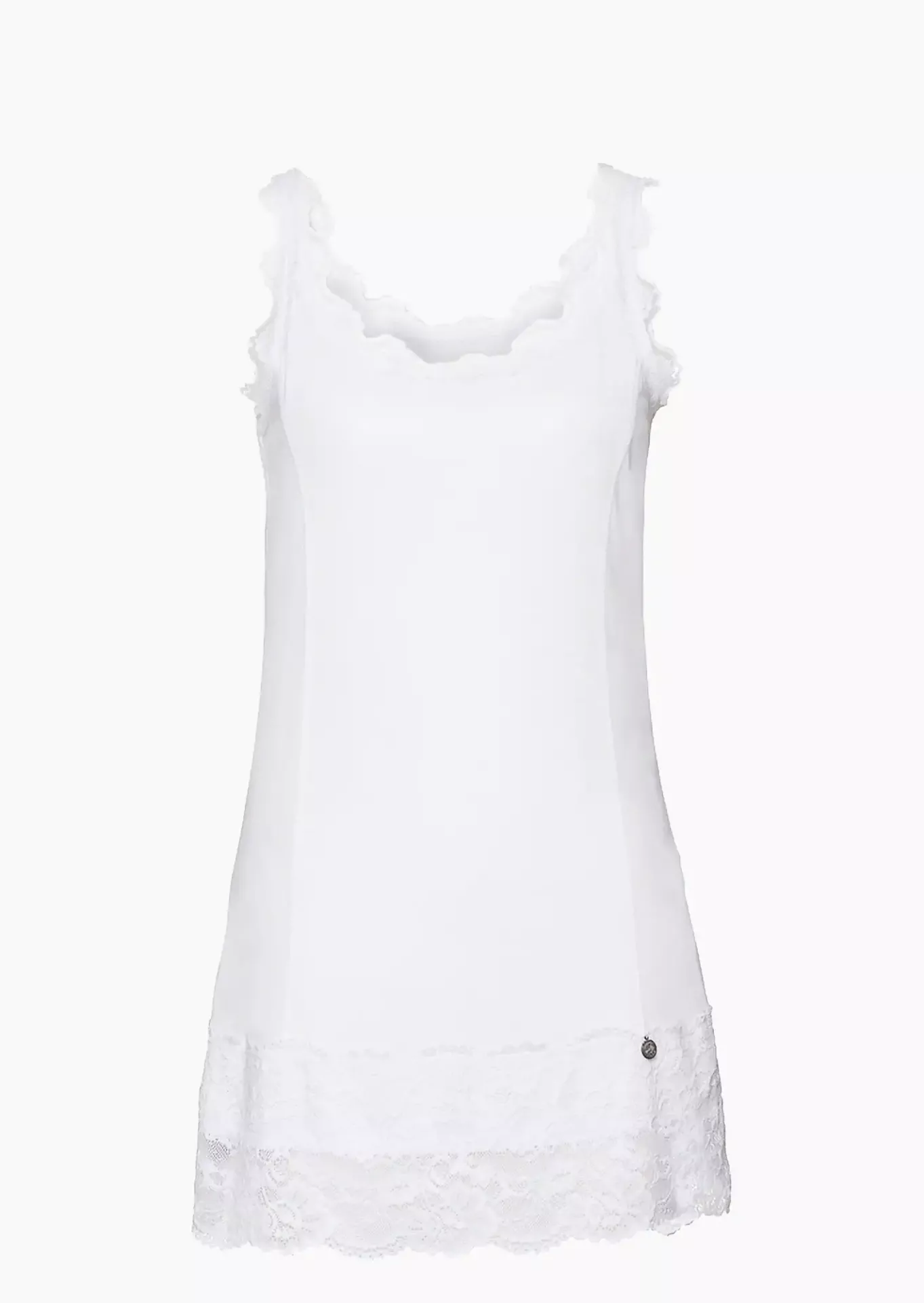Basic Top ANNA