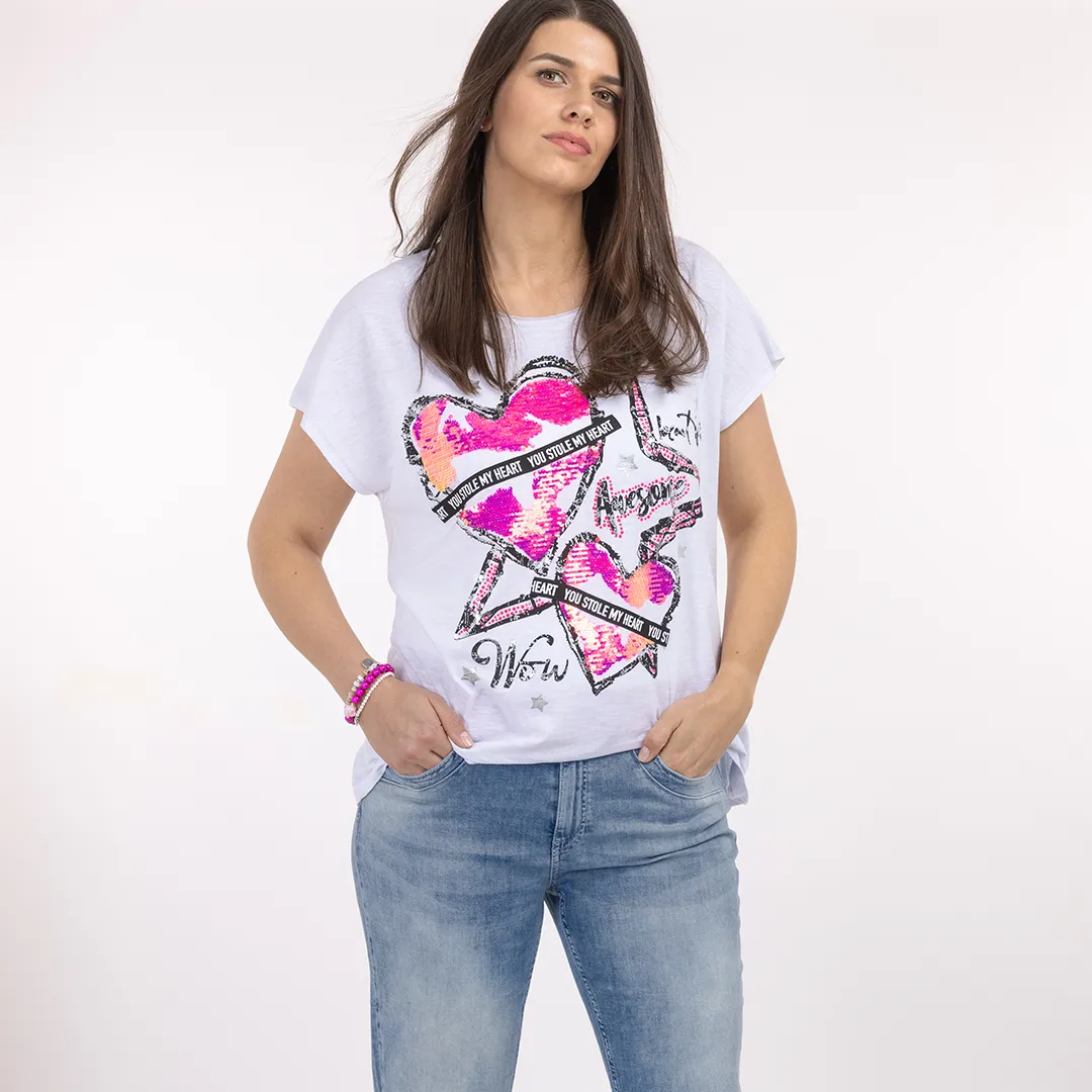 Frontpage_KW23_Shirts_Fr
