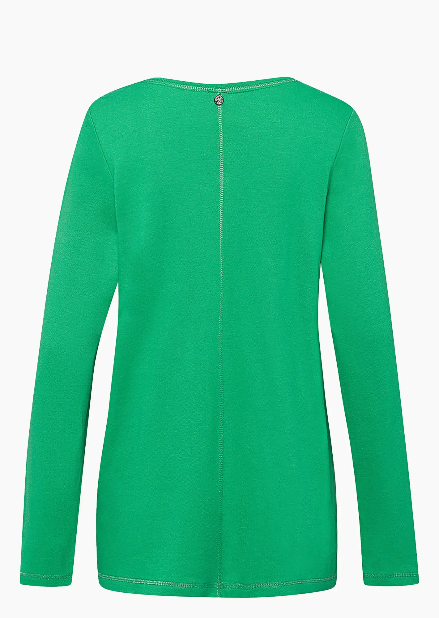 Sweatpullover 'Goodness', minze