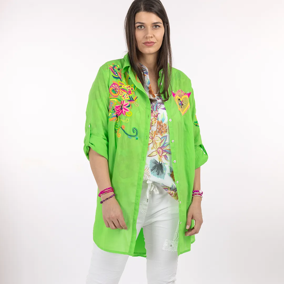 Frontpage_KW23_Outfits_Fr