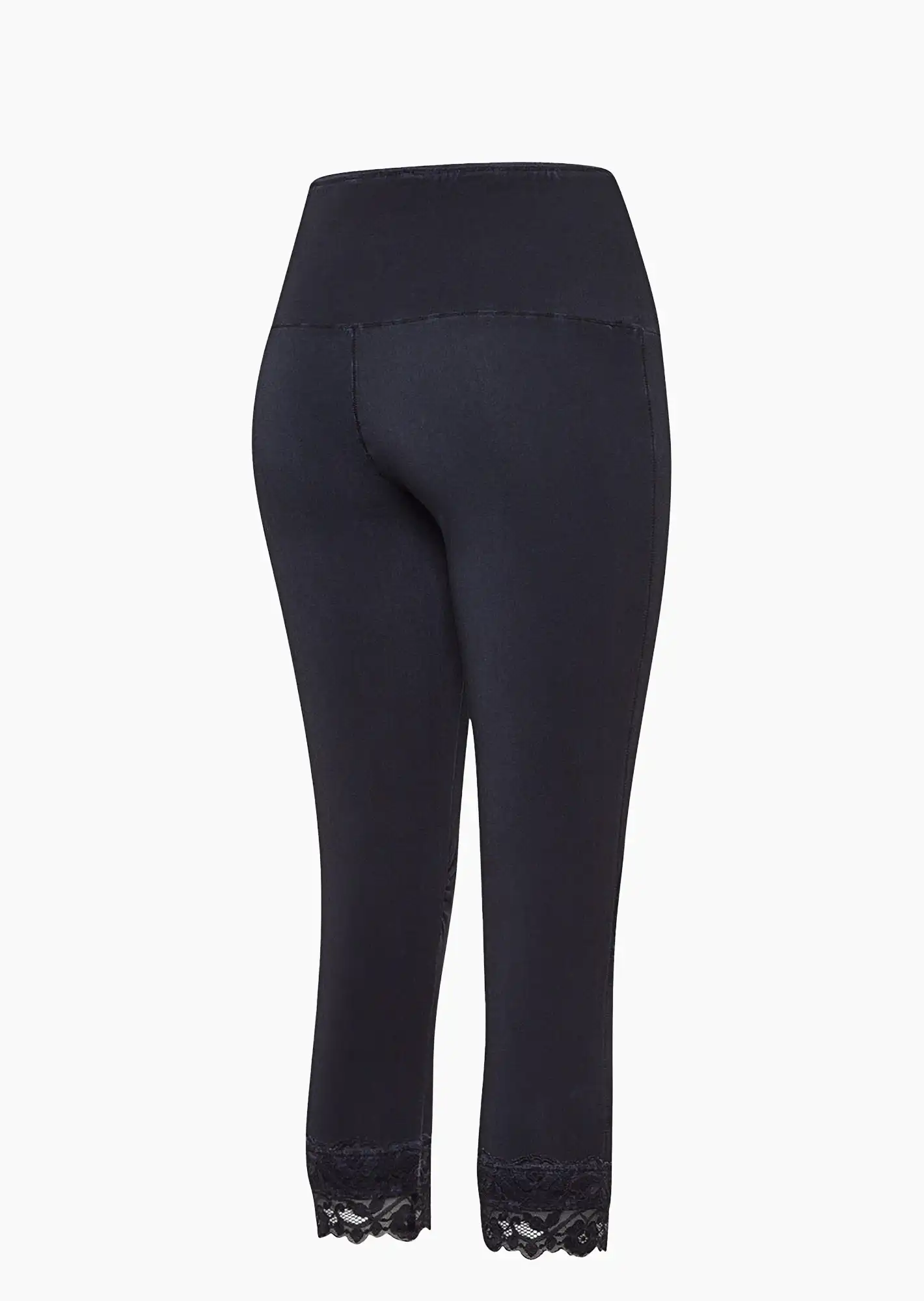 Leggings ANNA, navy