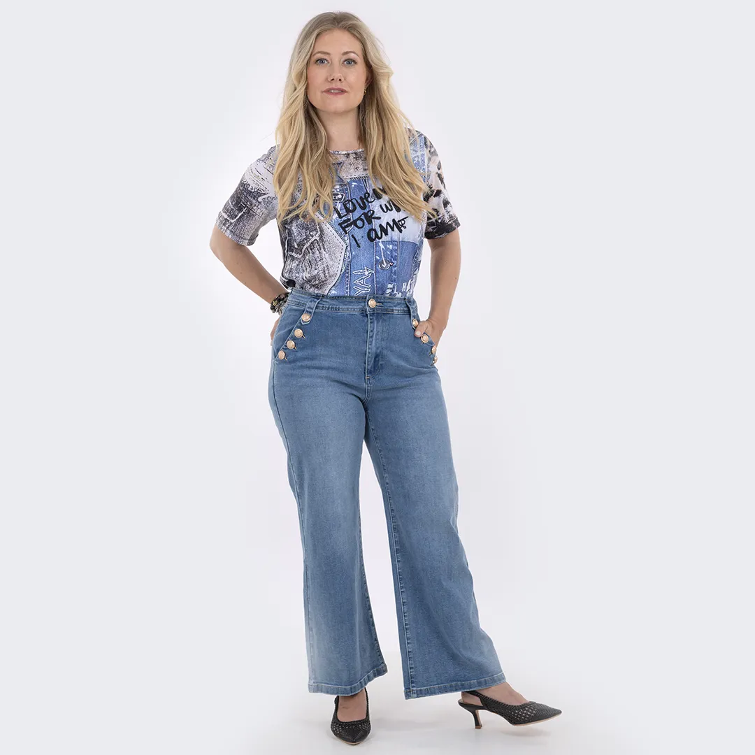 Frontpage_KW29_Jeans_Fr