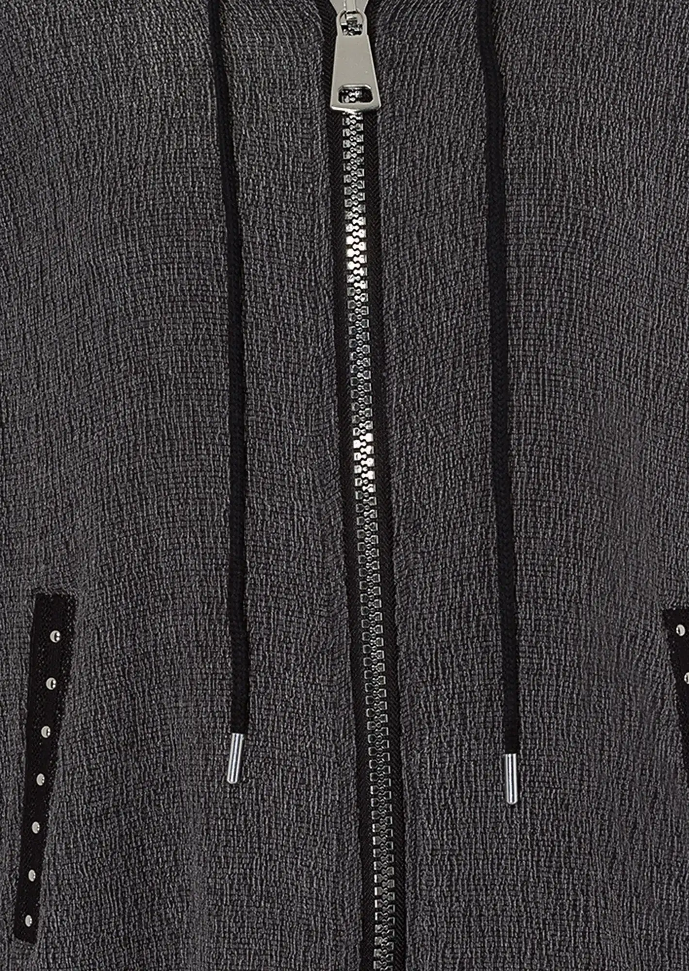 Jacke 'Trust', magnet