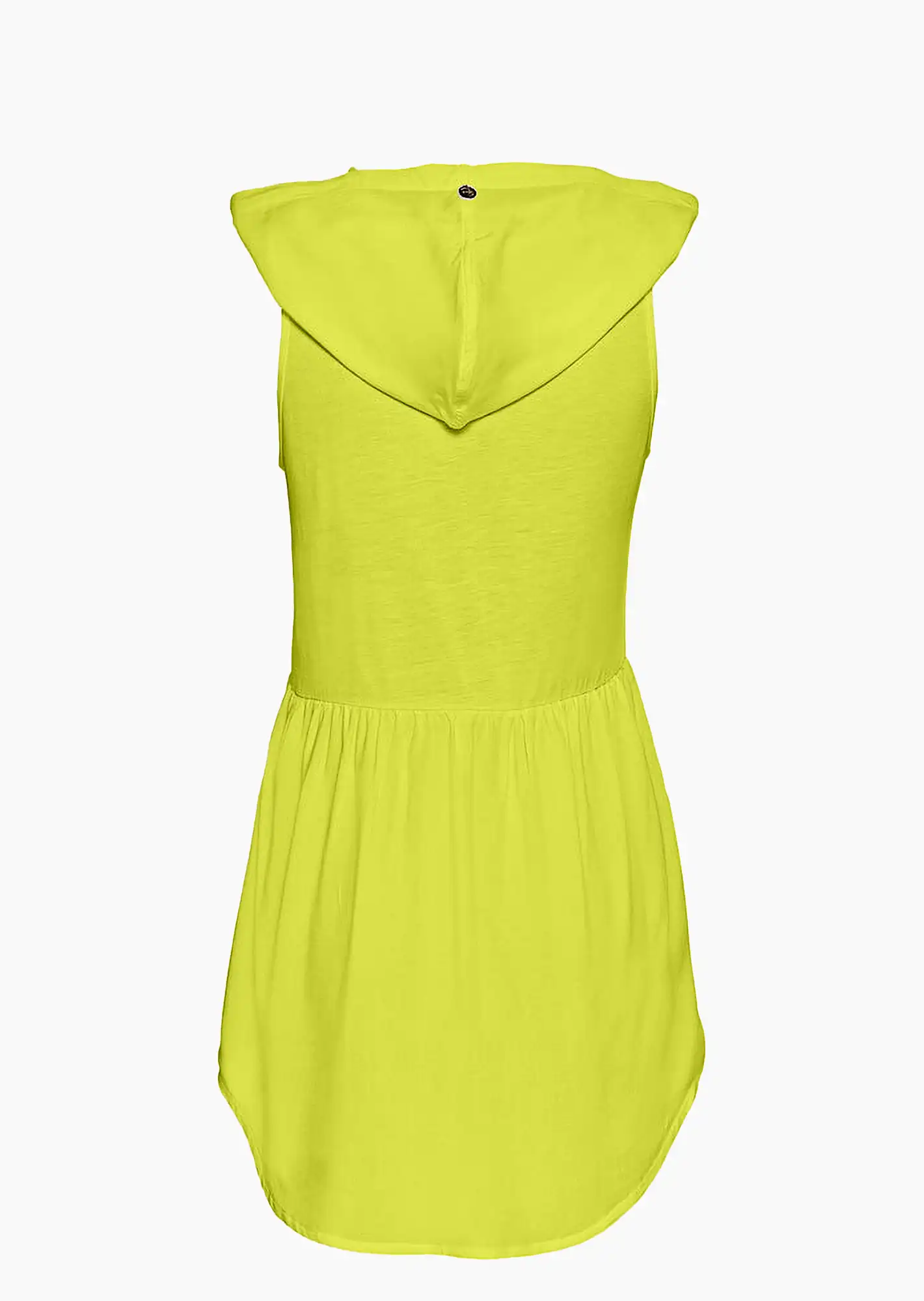 Basic Top SUSI, juicy flash