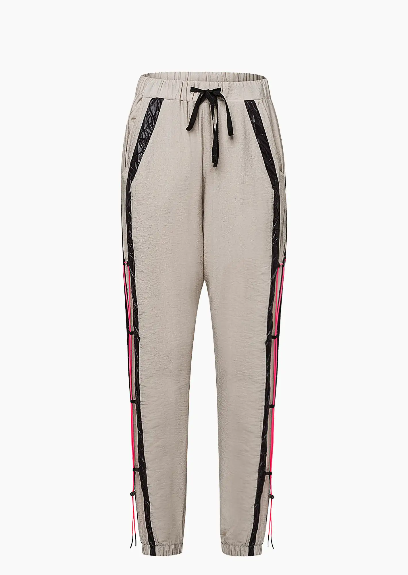 leichte Hose 'Be Cool', kitt