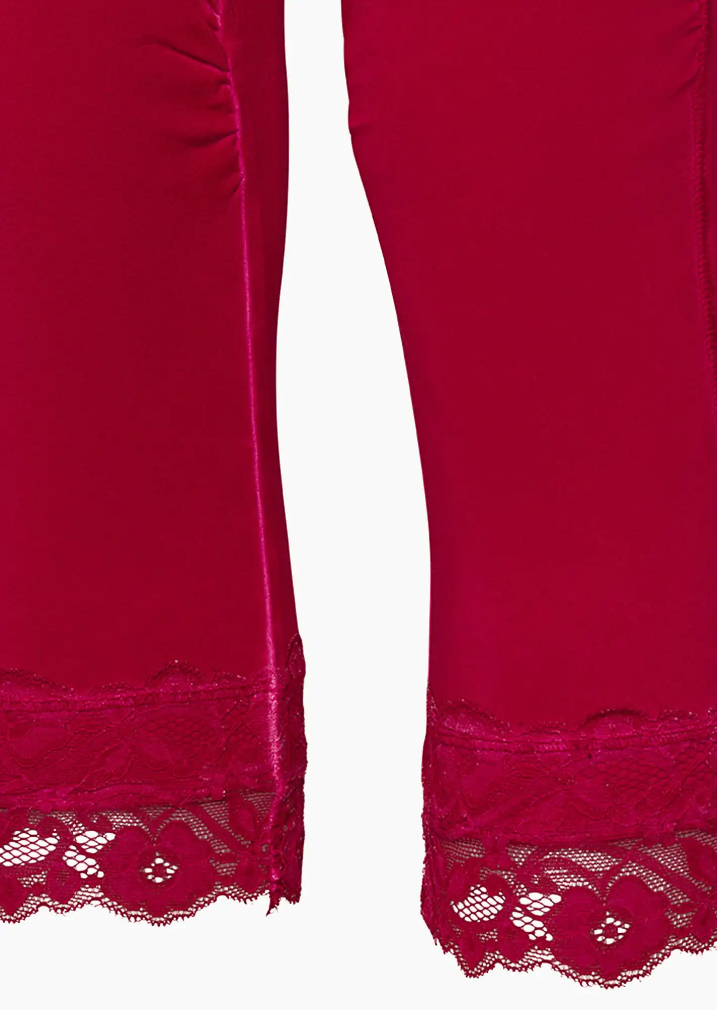 Leggings ANNA, tredyrot