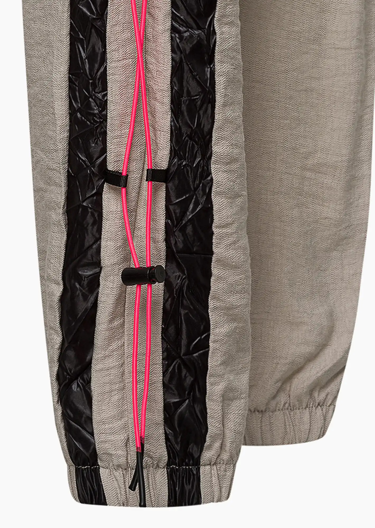 leichte Hose 'Be Cool', kitt