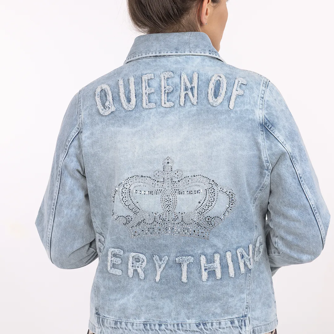 Frontpage_KW23_Denim_Fr