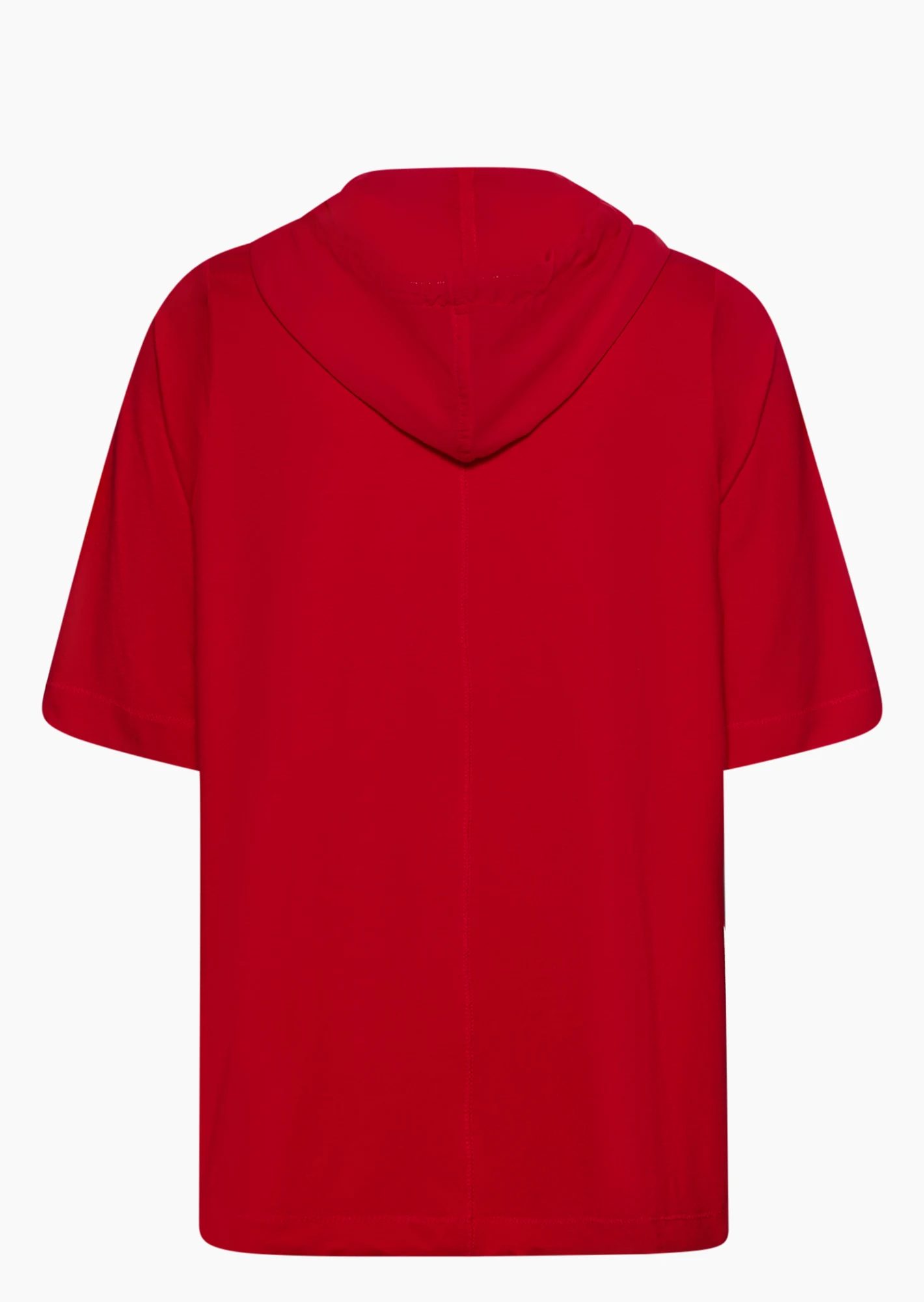 Shirt 'Change', tredyrot
