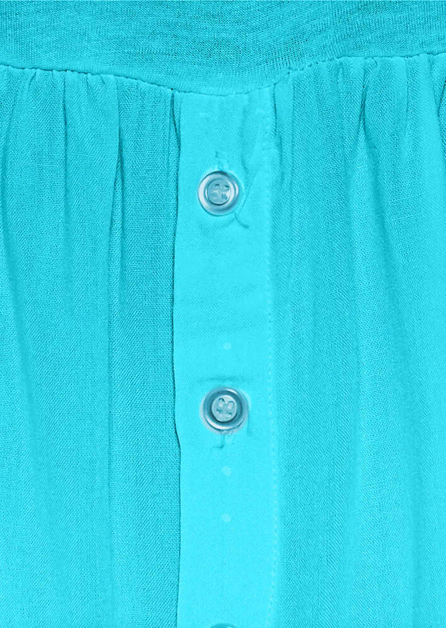 Basic Top SUSI, caribbean