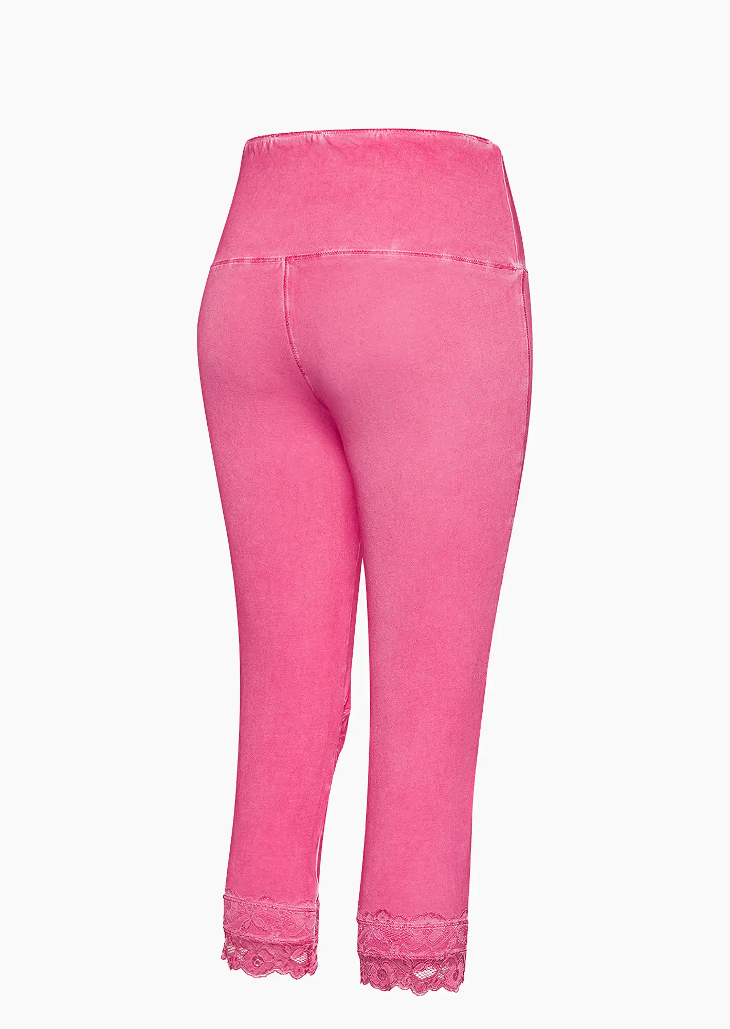 Leggings ANNA, glossy