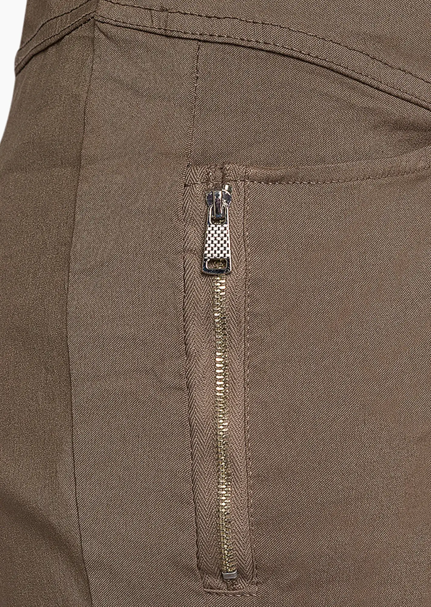 stylische Joggpants, fango