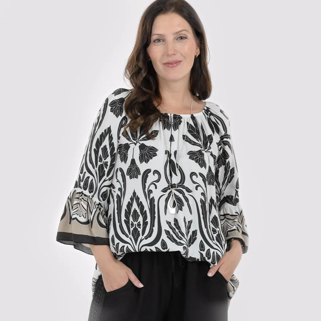 Frontpage_KW28_Blusen_Fr