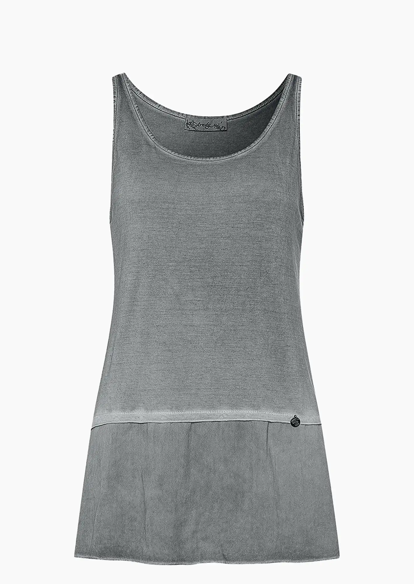 Basic Top KATI, eiffelturm