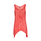Kleiderschrank pink - Die hochwertigsten Kleiderschrank pink auf einen Blick!