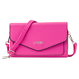 Portemonnaie, pink 