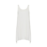 Basic Top ZOE, offwhite 