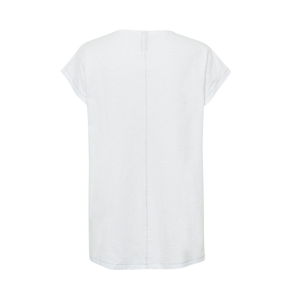 Shirt, weiß 2