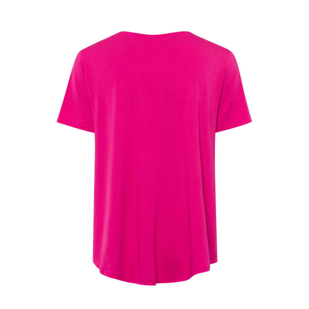 Shirt, pink 