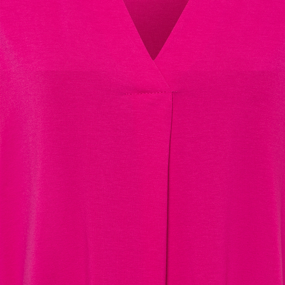 Shirt, pink 4